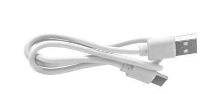 SolarLink Cable