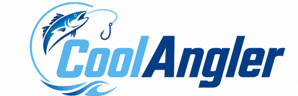CoolAngler